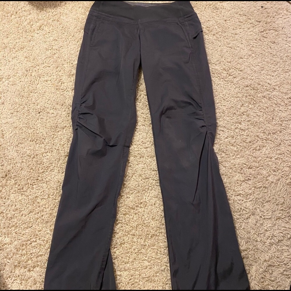 Lululemon Pants